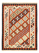 Kilim Fars Alfombra 142x107cm