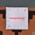 Alfombra Kelim - Oriental - 152 x 104 cm - multicolor