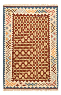 Kilim Fars Alfombra 147x98cm – product image
