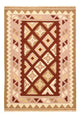 Kilim Fars Alfombra 150x104cm