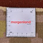 Alfombra Kelim - Oriental - 150 x 104 cm - multicolor