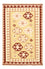 Alfombra Kelim - Oriental - 152 x 100 cm - multicolor