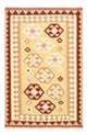 Kilim Fars Alfombra 152x100cm