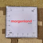 Alfombra Kelim - Oriental - 152 x 100 cm - multicolor