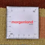 Alfombra Kelim - Oriental - 150 x 105 cm - multicolor