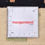 Alfombra Kelim - Oriental - 150 x 103 cm - multicolor