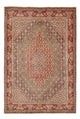 Senneh Alfombra 225x150cm - Alfombra persa