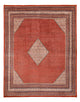 Sarouk Alfombra 330x422cm - Alfombra persa