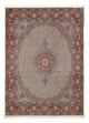 Moud Alfombra 250x342cm - Alfombra persa