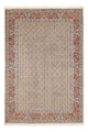 Moud Alfombra 197x295cm - Alfombra persa