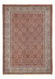 Moud Alfombra 288x197cm - Alfombra persa