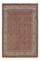 Alfombra persa - Clásica - 298 x 197 cm - óxido
