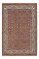 Moud Alfombra 197x298cm - Alfombra persa