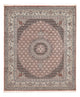 Moud Alfombra 297x245cm - Alfombra persa