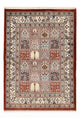 Moud Alfombra 146x100cm - Alfombra persa