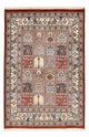 Moud Alfombra 147x100cm - Alfombra persa
