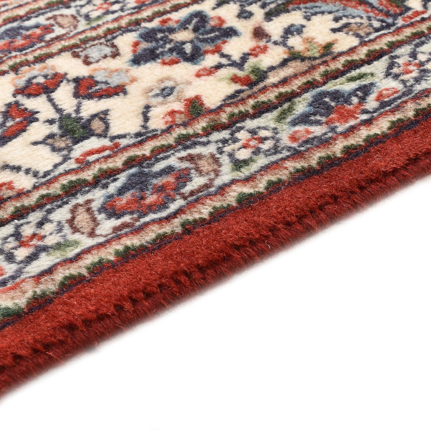 Moud Alfombra 147x100cm - Alfombra persa