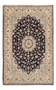 Nain - 9 la Alfombra 317x200cm - Alfombra persa