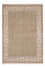 Alfombra persa - Clásica - 299 x 197 cm - arena