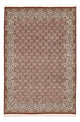 Moud Alfombra 202x296cm - Alfombra persa