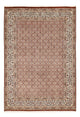 Moud Alfombra 200x293cm - Alfombra persa