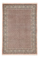 Moud Alfombra 241x359cm - Alfombra persa