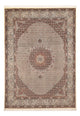 Moud Alfombra 242x350cm - Alfombra persa