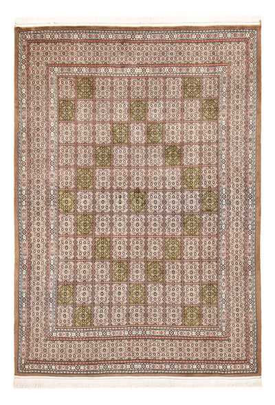 Moud Alfombra 195x285cm - Alfombra persa