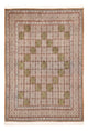 Moud Alfombra 195x285cm - Alfombra persa