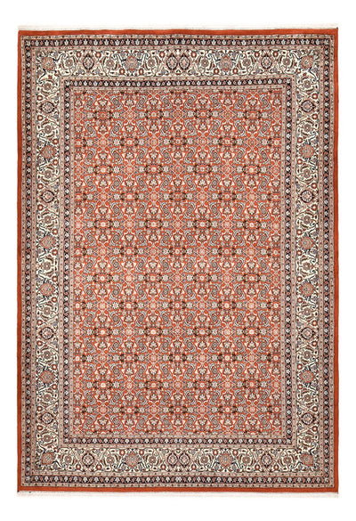 Moud Alfombra 207x304cm - Alfombra persa