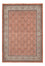 Alfombra persa - Clásica - 304 x 207 cm - óxido