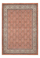 Moud Alfombra 304x207cm - Alfombra persa