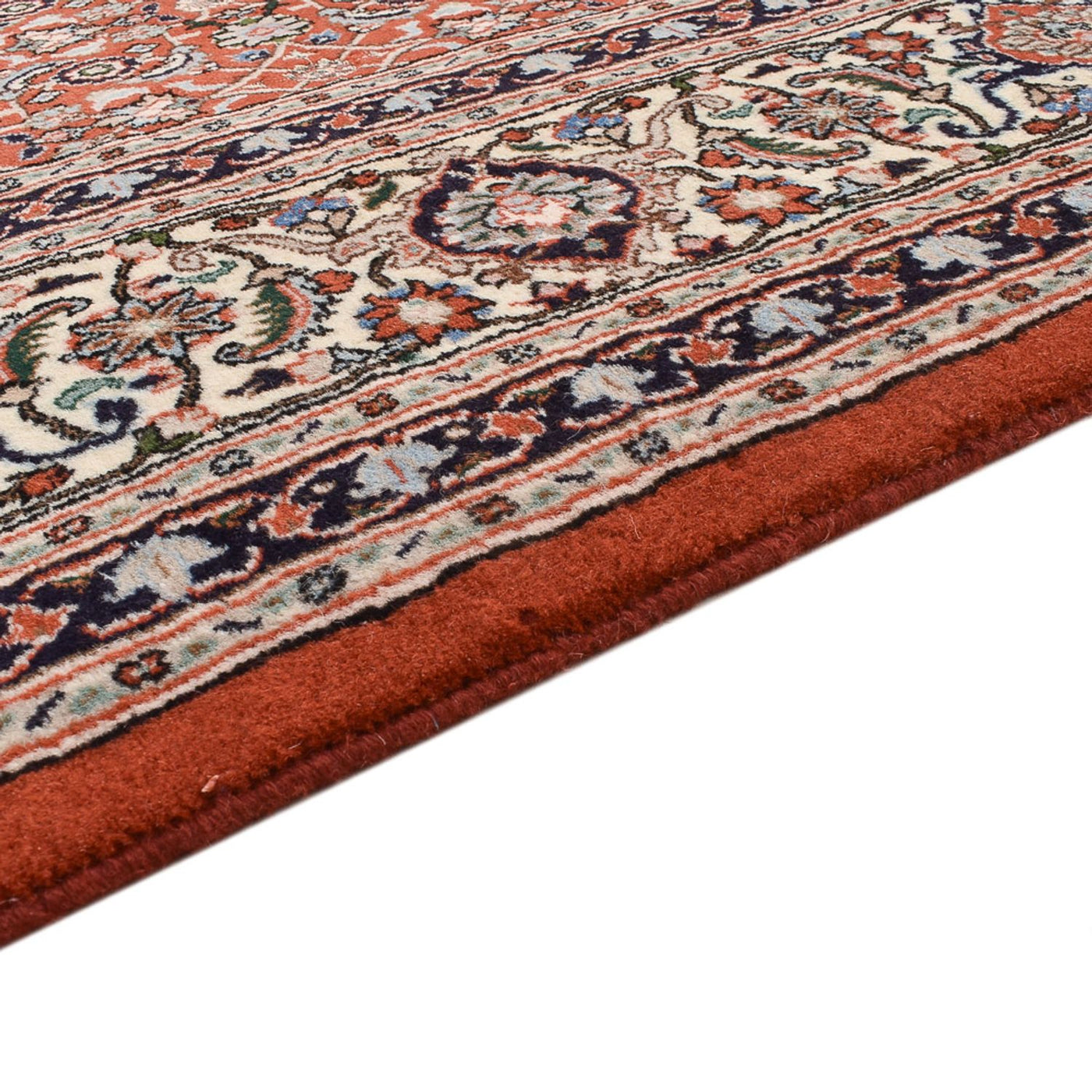 Moud Alfombra 304x207cm - Alfombra persa