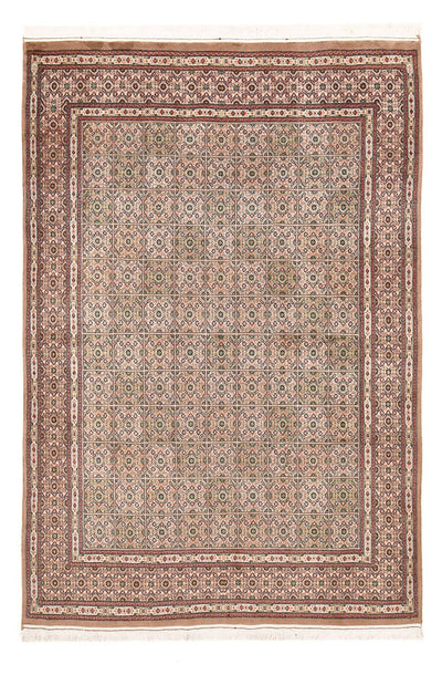 Moud Alfombra 188x285cm - Alfombra persa
