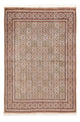 Moud Alfombra 188x285cm - Alfombra persa