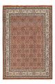 Moud Alfombra 193x290cm - Alfombra persa