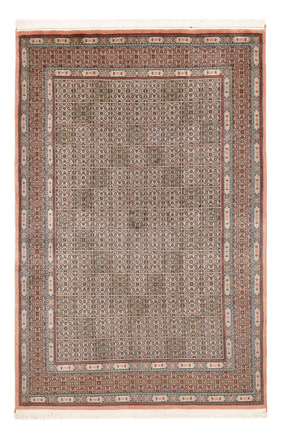 Moud Alfombra 192x300cm - Alfombra persa