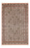 Alfombra persa - Clásica - 300 x 192 cm - óxido
