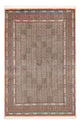 Moud Alfombra 300x192cm - Alfombra persa