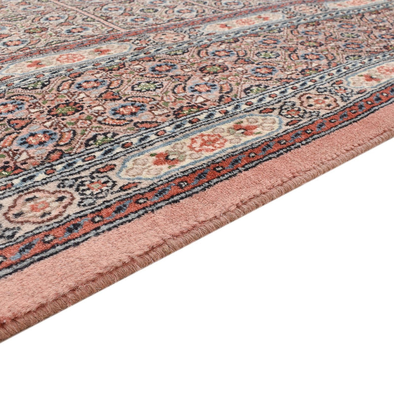 Alfombra persa - Clásica - 300 x 192 cm - óxido