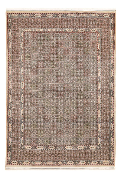 Moud Alfombra 239x349cm - Alfombra persa