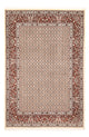 Moud Alfombra 297x198cm - Alfombra persa