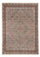 Alfombra persa - Clásica - 335 x 238 cm - marrón claro