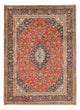 Kashan Alfombra 300x412cm - Alfombra persa