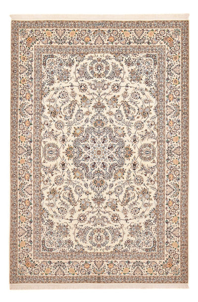 Nain - 6La Alfombra 203x303cm - Alfombra persa
