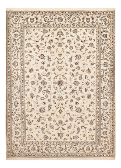 Nain - 6La Alfombra 215x296cm - Alfombra persa