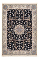 Nain - 6La Alfombra 207x308cm - Alfombra persa