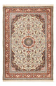 Bidjar - Zanjan Alfombra 143x224cm - Alfombra persa