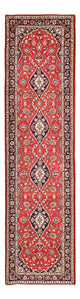 Kashan Alfombra 80x303cm - Alfombra persa