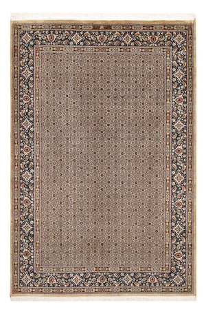 Alfombra persa - Clásica - 290 x 204 cm - óxido
